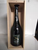 2008 Salon - Champagne Blanc de Blancs - 1 Magnum (1,5 L)
