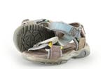 Lilybellule Sandalen Meisjes in maat 25 Overig, Lilybellule, Verzenden, Jongen of Meisje, Schoenen