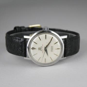 Fortis - Marine Master - Sans prix de réserve - Homme -, Nieuw