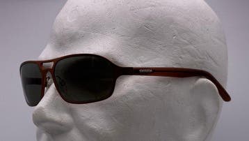 Carrera - IN ALLUMINIO - Lunettes de soleil, Nieuw