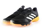 Adidas Sportschoenen in maat 46 Zwart, Kleding | Heren, Schoenen, Verzenden, Zo goed als nieuw, Adidas, Sportschoenen