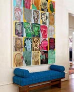 Kariko Ono - Heroes 42