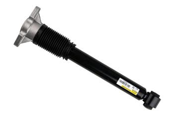 Bilstein B4 Schokdemper | Mercedes-Benz | GLS (X167) | recht, Verzenden