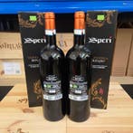 2023 Speri, Ripasso Classico Superiore - Valpolicella DOC -