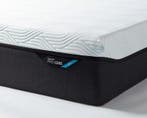 TEMPUR Pro Luxe® SmartCool™ Matras - 30 cm hoog Soft - 90 x