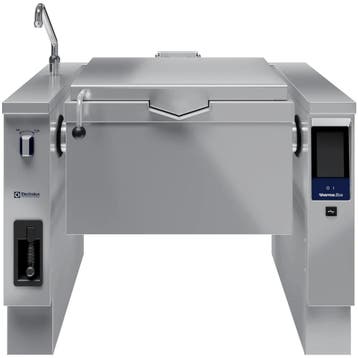Kantelbare Braadpan | ProThermetic Sprint | Elektrisch |, Verzenden, Nieuw in verpakking