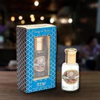 Song of India - Relax Ayurveda geurolie - 10 ml, Ophalen of Verzenden, Nieuw