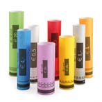 Muntrollen | Papier | 240 Rollen Safescan, Verzenden