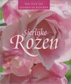 Sierlijke rozen / Een tuin vol geuren en kleuren / 61, Verzenden, Gelezen, M.-H. Loaec