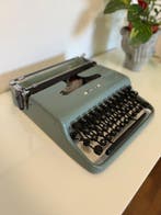 Marcello Nizzoli - Olivetti, Lettera 22 - Machine à écrire -
