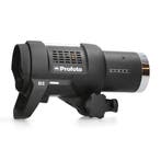 Profoto D2 AirTTL 1000W/s · Zo goed als nieuw, Audio, Tv en Foto, Fotografie | Fotostudio en Toebehoren, Ophalen of Verzenden