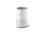 Philips AC0650/10 - Luchtreiniger - HEPA Filter - App, Verzenden