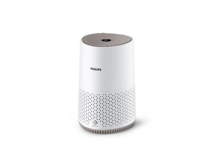 Philips AC0650/10 - Luchtreiniger - HEPA Filter - App, Electroménager, Équipement de traitement de l'air, Envoi