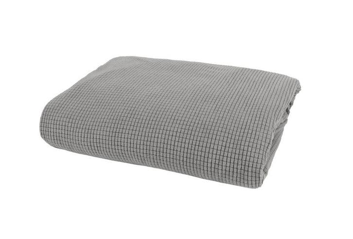 2dekans | Home & Comfort Zachte Stretch Zetelbeschermer voor, Maison & Meubles, Chaises, Enlèvement ou Envoi
