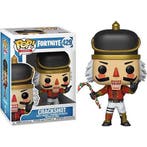 Funko Pop! Fortnite - Crackshot #429, Verzenden