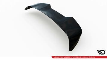 Maxton Design Dakspoiler V2 BMW X5 G05 B9896