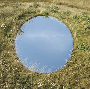 Your glacial expectations 9780500239599 Olafur Eliasson, Boeken, Verzenden, Gelezen, Olafur Eliasson