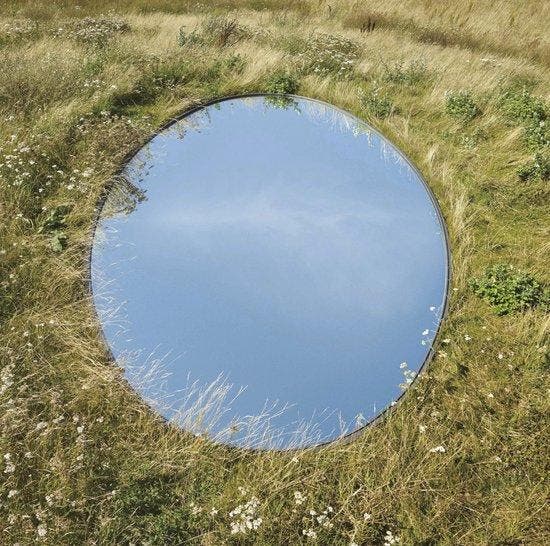 Your glacial expectations 9780500239599 Olafur Eliasson, Boeken, Taal | Engels, Gelezen, Verzenden