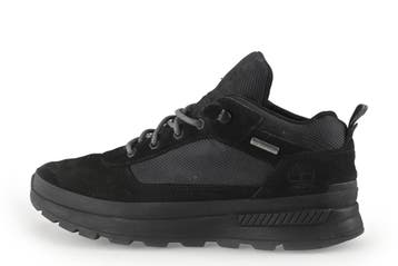 Timberland Sportschoenen in maat 44 Zwart, Verzenden, Gedragen, Timberland, Sportschoenen