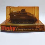 Dinky Toys 1:48 - Voiture miniature - Striker Anti tank, Nieuw