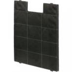 Amica Koolstoffilter KF 17145, Verzenden, Nieuw