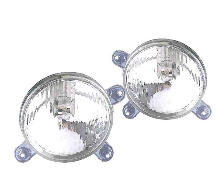 PHARES VOLKSWAGEN VW GOLF I 74-83 GOLF II 83-92 FEUX DE ROUT, Autos : Pièces & Accessoires, Éclairage, Envoi