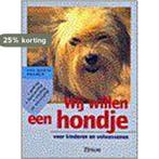 WESTIES 9789052102948 E.M. Kramer, Verzenden, E.M. Kramer