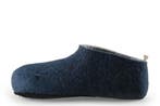 Vivobarefoot Barefoot in maat 40 Blauw, Kleding | Heren, Schoenen, Zo goed als nieuw, Vivobarefoot, Verzenden, Blauw