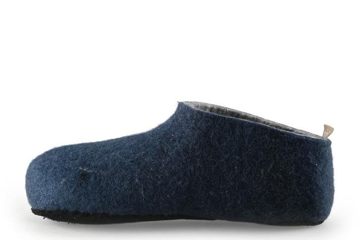 Vivobarefoot Barefoot in maat 40 Blauw, Kleding | Heren, Schoenen, Blauw, Zo goed als nieuw, Verzenden