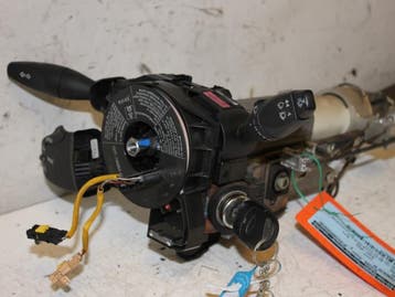 Stuurkolomas Ford Mondeo O85266, Nieuw