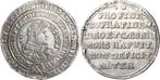 Taler, daalder 1611, Sachsen-kurlinie ab 1547 (albertiner..., Verzenden, België