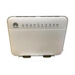 Huawei HG630, Ophalen of Verzenden, Nieuw