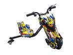 Drift Trike, Drift scooter 36 volt met een topspeed van 15 k, Ophalen of Verzenden, Nieuw