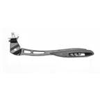 Verstelbare fiets standaard luxe, Fietsen en Brommers, Verzenden, Nieuw