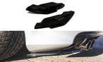 Rear splitter voor Audi S3 8P, Ophalen of Verzenden