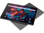 Veiling - Archos Classic T105 10.5" FHD WiFi 4GB/256GB