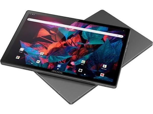 Veiling - Archos Classic T105 10.5" FHD WiFi 4GB/256GB, Computers en Software, Android Tablets