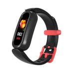 DrPhone KidsTime X13 – Smartwatch Voor Kinderen – App, Verzenden, Nieuw