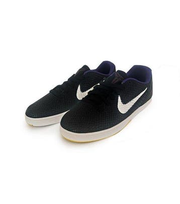 Nike - Nike SB Kobe x Koston with Humidor - Sneakers - Maat:, Nieuw