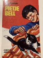Vlegeljaren van Pietje Bell 9789020610611 Abkoude, Verzenden, Abkoude