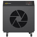 Refroidisseur de bain de glace Weau 4 kW, Ophalen of Verzenden, Neuf