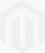 Mortuarium - Patricia Cornwell 9789021022963, Livres, Verzenden, Patricia Cornwell