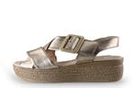 Gabor Sandalen in maat 37½ Overig, Overige kleuren, Verzenden, Gabor, Sandalen of Muiltjes