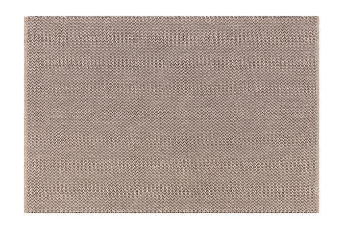 GAN Rugs - Patricia Urquiola - Tapis - 200 cm - 300 cm -, Antiek en Kunst, Kunst | Designobjecten