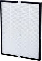 Filterset Luchtreiniger voor DeLonghi AC75, Verzenden