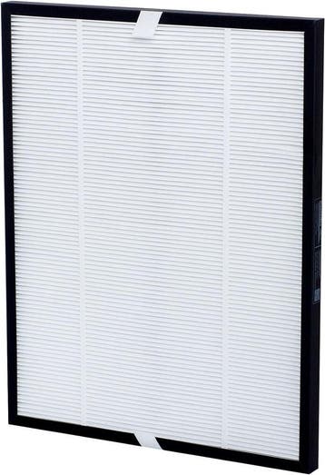 Filterset Luchtreiniger voor DeLonghi AC75, Verzenden, Nieuw