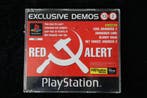 Official UK Playstation Magazine Disc 13 vol 2 PS1 Demo Disc, Verzenden, Nieuw