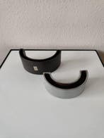 Cor Unum Ceramics - Zweitse Landsheer - Vaas (2) - Keramiek