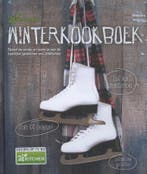 Winterkookboek 9789045203683, Verzenden, Zo goed als nieuw