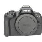 Tweedehands Canon EOS R50 Body CM6806, Ophalen of Verzenden, Gebruikt, Canon